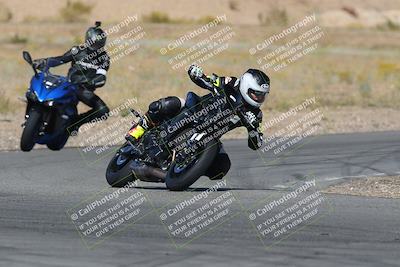 media/Nov-14-2023-YCRS ChampSchool (Tue) [[2d0185ab3b]]/1030am (Turn 10)/